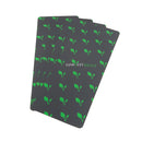 Harvest Right Freeze Dryer Silicone Mats SMALL PRO Mats (Set of 4) - Indoor Farmer