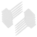 Holland Greenhouse Plant Labels 10 Labels - Indoor Farmer