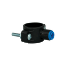 HydroLogic 3/8" Drain Saddle - Indoor Farmer