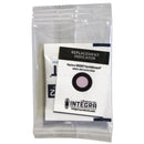 Integra Boost Humidiccant 62% Size 4 Each - Indoor Farmer
