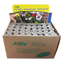 Jiffy - 7 Peat Pellets Bulk (42MM) Case 1000 Pellets - Indoor Farmer