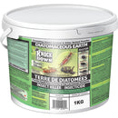 Knock Down Diatomaceous Earth 300g - Indoor Farmer