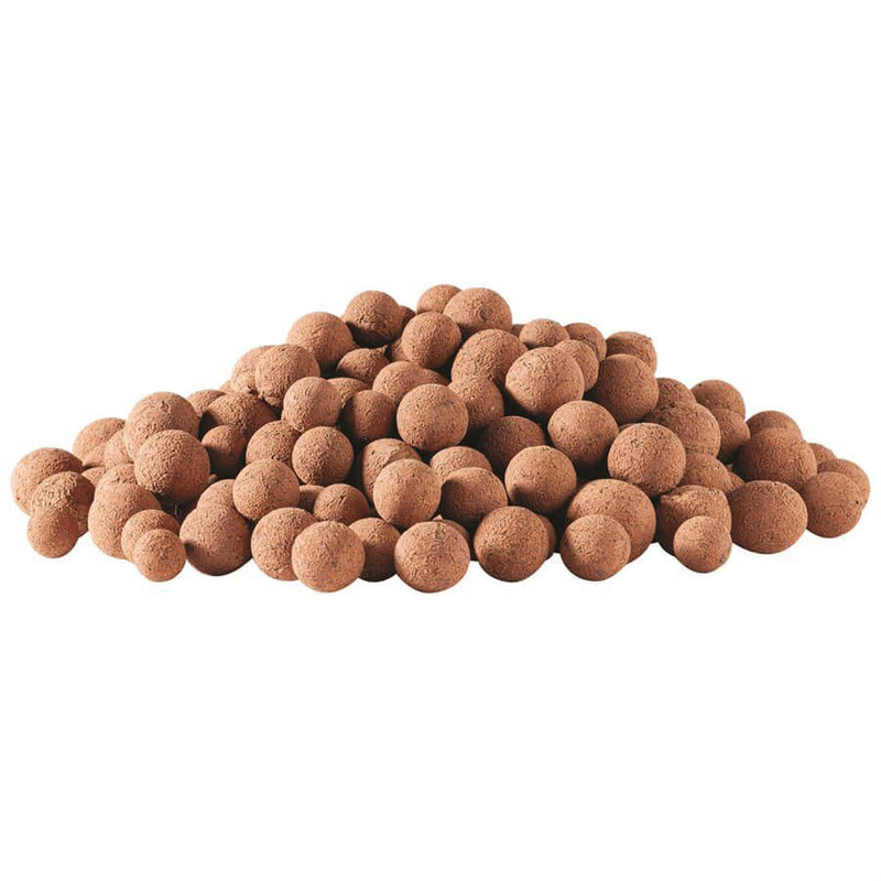 Liaflor Clay Pebbles 8/16MM (Medium) 50 L - Indoor Farmer