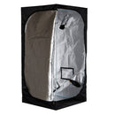 Mammoth Pro+ 90 Grow Tent – 3.0' x 3.0' x 5.9' - Indoor Farmer