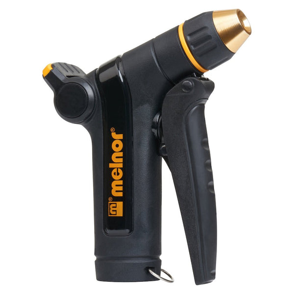 Melnor Aqua Gun Adjustable Nozzle - Indoor Farmer