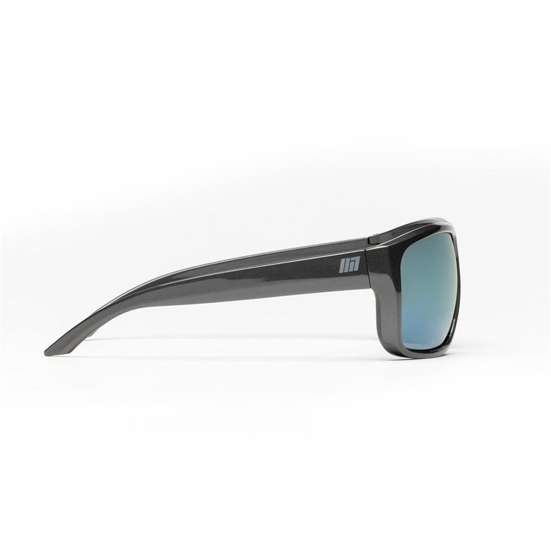 Method Seven Citadel FX2 Grow Glasses - Indoor Farmer
