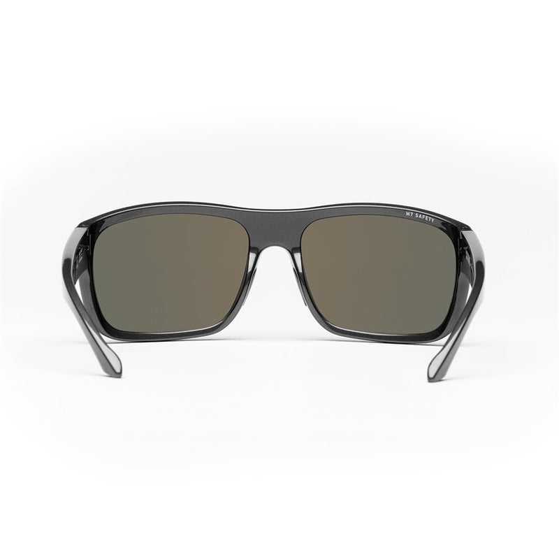 Method Seven Citadel FX2 Grow Glasses - Indoor Farmer