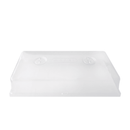 Mondi Mini Greenhouse Dome with Vents - 4 Inch 10 Dome Bundle - Indoor Farmer