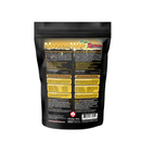 MYKOS Wettable Powder 4 oz - Indoor Farmer