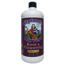 Neptune's Harvest Fish - Seaweed Fertilizer for Rose & Flowers (2 - 6 - 4) 1 QT / 946 ML - Indoor Farmer