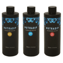 Nutradip Calibration Solution Trio - Indoor Farmer
