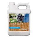 Orgunique Organic Essential Micros (0 - 0 - 1) 1 KG - Indoor Farmer