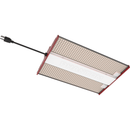 Phantom Cultivar 250W LED Grow Light - Indoor Farmer