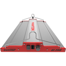 Phantom Cultivar 250W LED Grow Light - Indoor Farmer