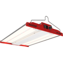 Phantom Cultivar 250W LED Grow Light - Indoor Farmer