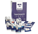 REMO Supercharged Mini Kit - Indoor Farmer