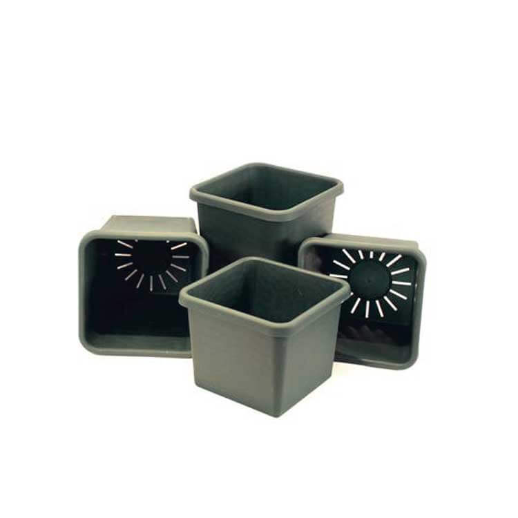 S/O AutoPot 8.5 Litre Pot - Indoor Farmer