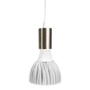Solatech Vita Grow Light & Pendant Bundle White - Indoor Farmer