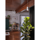 Soltech Aspect Gen 2 LED Grow Light Black - Indoor Farmer