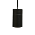 Soltech Aspect Gen 2 LED Grow Light Black - Indoor Farmer