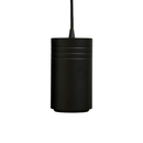 Soltech Aspect Gen 2 LED Grow Light Black - Indoor Farmer