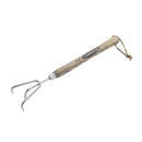 Spear & Jackson Traditional Long Handle Cultivator - Indoor Farmer