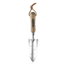 Spear & Jackson Traditional Transplanting Trowel - Indoor Farmer