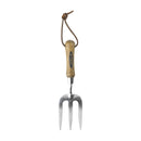 Spear & Jackson Traditional Weed Fork - Indoor Farmer