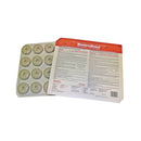 Summit Mosquito Dunks 20-Pack - Indoor Farmer