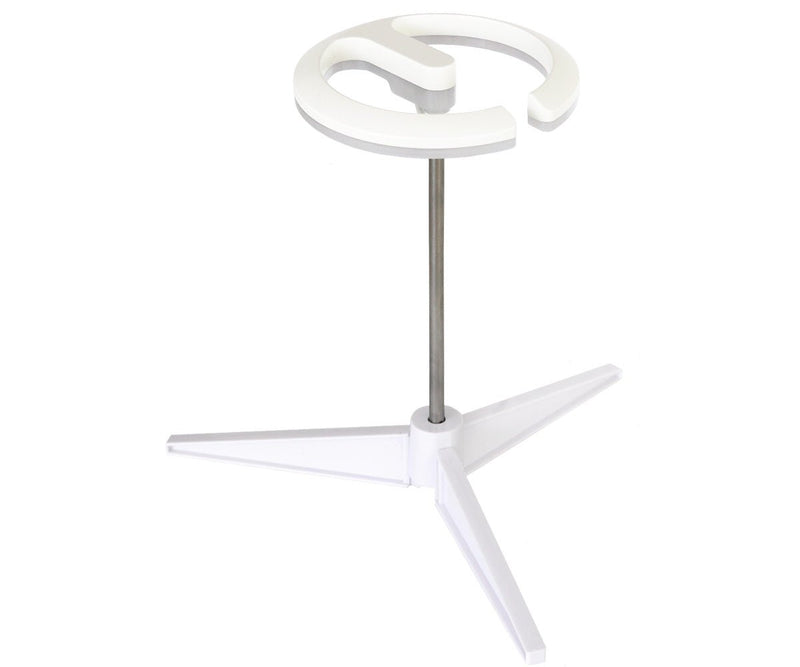 SunBlaster Halo 360 LED Plant Light - Indoor Farmer