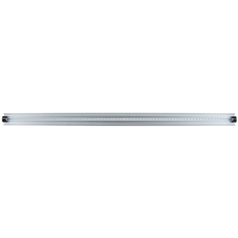 SunBlaster High Output LED Strip Light 36 Inch (36 Watt) - Indoor Farmer