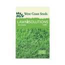Tall Fescue, Turf Type 900g - Indoor Farmer