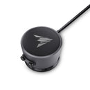 Water Sensor for Controller AI+ – Liquid Presence Detection (IP68 Rated) - Indoor Farmer