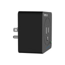 Trolmaster Hydro - X CO2 Device Station (DSC - 1) - Indoor Farmer