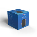 Trolmaster Hydro - X CO2 Device Station (DSC - 1) - Indoor Farmer