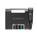 AC Infinity All - In - One Hydroponic Meter PRO Kit - Indoor Farmer