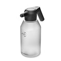 AC Infinity Automatic Water Sprayer 2 Litre Frost - Indoor Farmer