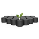 AC Infinity Clone Collar Inserts - 2 Inch 100 Pack - Indoor Farmer