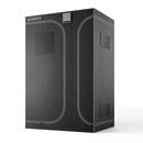 AC Infinity CLOUDLAB 743D 2 - IN - 1 Advance Grow Tents 48" X 36" X 72" - Indoor Farmer