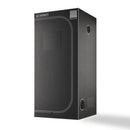 AC Infinity CLOUDLAB 722 Advance Grow Tent 24" X 24" X 72" - Indoor Farmer