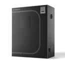 AC Infinity CLOUDLAB 642 Advance Grow Tent 48" X 24" X 72" - Indoor Farmer