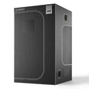 AC Infinity CLOUDLAB 844 Advance Grow Tent 48" X 48" X 80" - Indoor Farmer