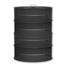 AC Infinity Hanging Herb Drying Rack 18" - 4 Tier - Indoor Farmer