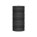 AC Infinity Hanging Herb Drying Rack 24" - 6 Tier - Indoor Farmer