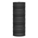 AC Infinity Hanging Herb Drying Rack 24" - 8 Tier - Indoor Farmer