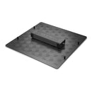 AC Infinity IONBOARD S33 LED Grow Light 240W (3FTX3FT Coverage) - Indoor Farmer