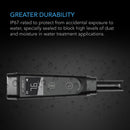 AC Infinity pH Meter Kit - Indoor Farmer