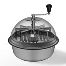 AC Infinity Spin Cut Bowl Trimmer - 19 Inch - Indoor Farmer