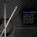 AC Infinity Spin Cut Bowl Trimmer - 19 Inch - Indoor Farmer