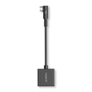 AC Infinity UIS Lighting Daisy - Chain Adapter Dongle - Indoor Farmer